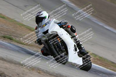 media/Sep-10-2023-Pacific Track Time (Sun) [[44210541ad]]/Group A/11am (Outside Grapevine)/
